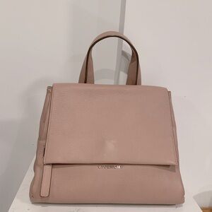 Givenchy pandora pure small shoulder bag